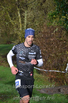 Trail de Mardie 2025/MARDIE_2025_00087.JPG